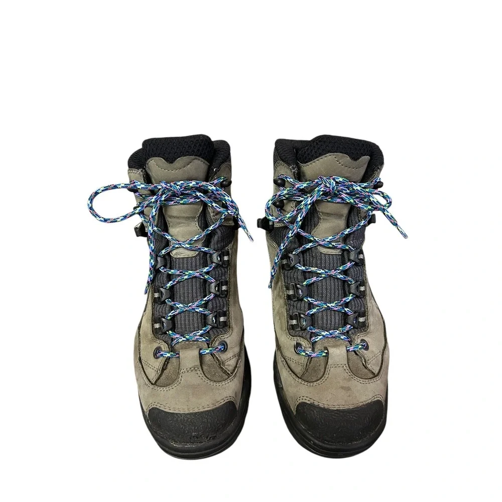 N/A gortex boots
